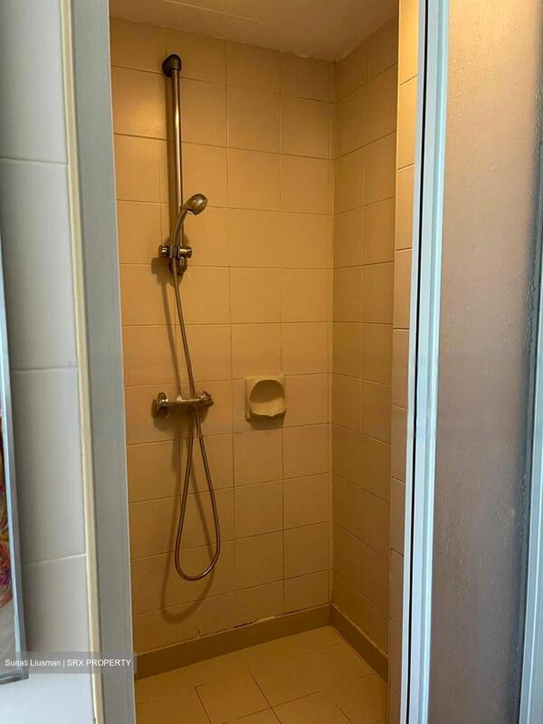 St. Michael's Condominium (D12), Apartment #447656781